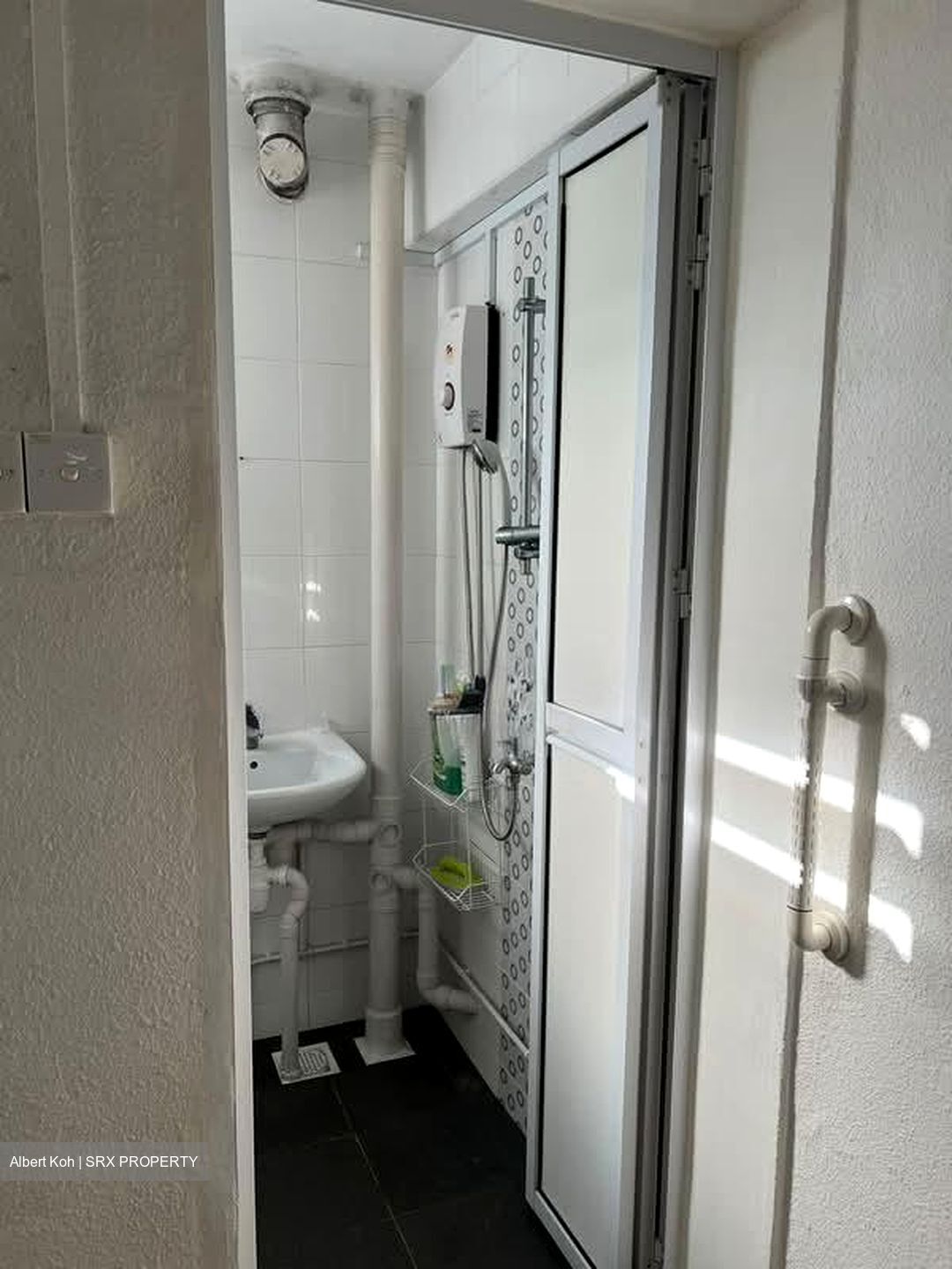 Blk 419 Bedok North Street 1 (Bedok), HDB 3 Rooms #585008191